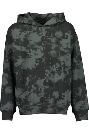 Blue Seven Hoodie Kapuzenpullover (1-tlg)