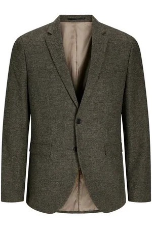 JACK & JONES Sakko JPRWINTER (1-tlg) - Verkäufer: Stylaholic The Shop