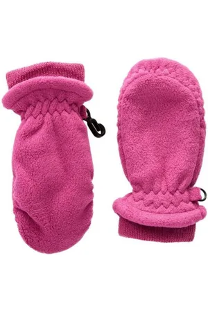 Next Fäustlinge Fausthandschuhe aus Fleece (1-St) - Verkäufer: Germany GmbH