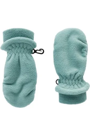 Next Fäustlinge Fausthandschuhe aus Fleece (1-St) - Verkäufer: Germany GmbH