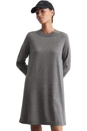 Marc O’ Polo Strickkleid