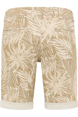 Mustang Shorts - Verkäufer: Modehaus Weingarten Köln