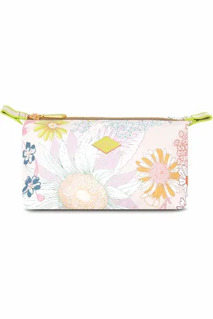 Oilily Kosmetiktasche Cora - Verkäufer: modeherz