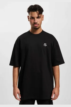 DEF T-Shirt Busy T-Shirt - Verkäufer: 247Group GmbH