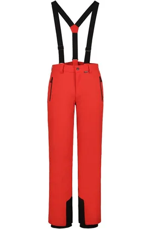Icepeak Skihose FREIBERG (1-tlg)