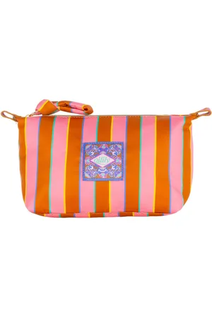 Oilily Kosmetiktasche Cosmetic Bag - Verkäufer: modeherz