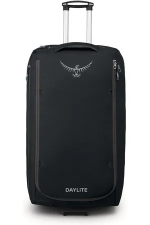 Osprey Weichgepäck-Trolley Daylite Wheeled Duffel 115, 2 Rollen - Verkäufer: modeherz