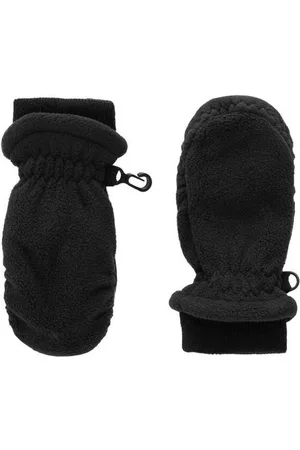 Next Fäustlinge Fausthandschuhe aus Fleece (1-St) - Verkäufer: Germany GmbH