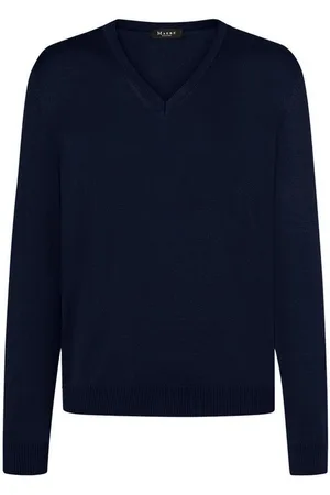 Maerz Strickpullover - Verkäufer: Modehaus Weingarten Köln