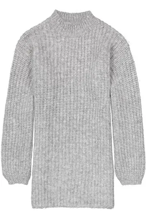 Garcia Strickkleid Grobstrick - Verkäufer: Dorins Kindermode