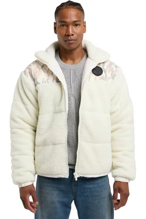 Carlo Colucci Sweatjacke Doblander - Verkäufer: CC Shop
