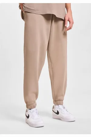 DEF Trainingshose Sweatpants - Verkäufer: 247Group GmbH