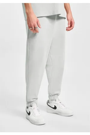 DEF Trainingshose Sweatpants - Verkäufer: 247Group GmbH