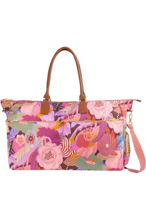 Oilily Reisetasche Weekender - Verkäufer: modeherz