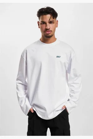DEF Longsleeve Everyday Longsleeve - Verkäufer: 247Group GmbH