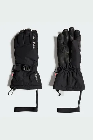 adidas Multisporthandschuhe TERREX GORE-TEX OVER-THE-CUFF HANDSCHUHE - Verkäufer: adidas AG