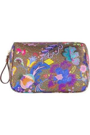 Oilily Kulturbeutel Pouch - Verkäufer: modeherz