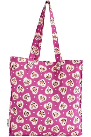 Cath Kidston Shopper große Büchertasche (1-tlg) - Verkäufer: Next Germany GmbH