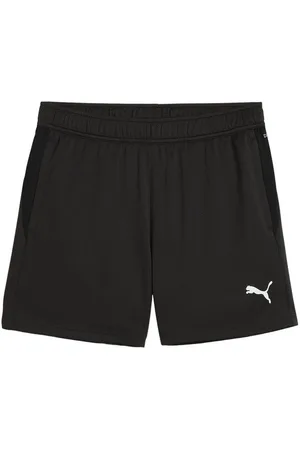 PUMA Sporthose teamGOAL Training Shorts Damen - Verkäufer: 11teamsports