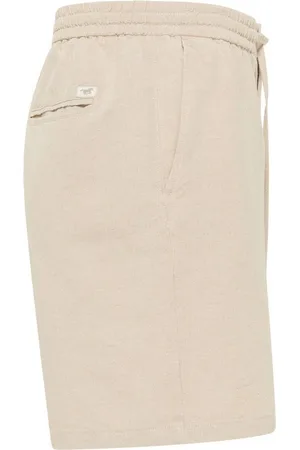 Mustang Shorts - Verkäufer: Modehaus Weingarten Köln