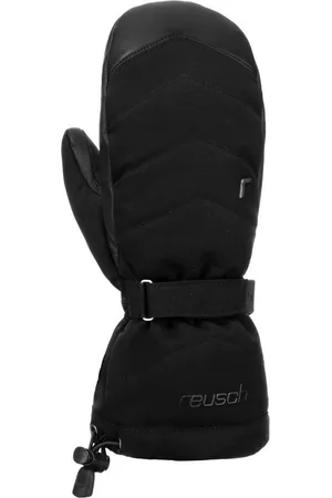 Reusch Skihandschuhe - Verkäufer: Sport Michetschläger e.K.