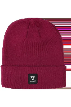 Brunotti Beanie Tignes2.0 Uni Beanie - Verkäufer: Sport Erdl
