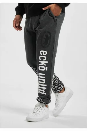Ecko Trainingshose E Big Sweatpants - Verkäufer: 247Group GmbH