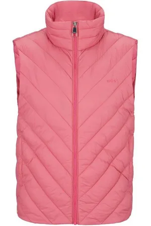 HUGO BOSS Outdoorjacke C_Palassy 10239121 01 - Verkäufer: Modehaus Kroes Beckum Unna
