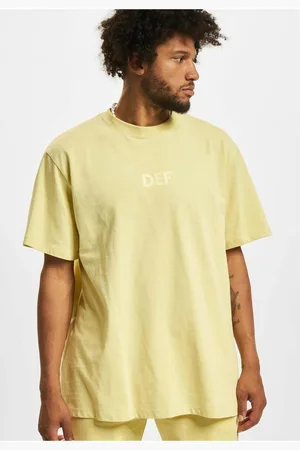 DEF T-Shirt Roda T-Shirt - Verkäufer: 247Group GmbH