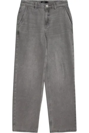 NAME IT Loose-fit-Jeans NLMTOIZZA (1-tlg) - Verkäufer: Mary & Paul