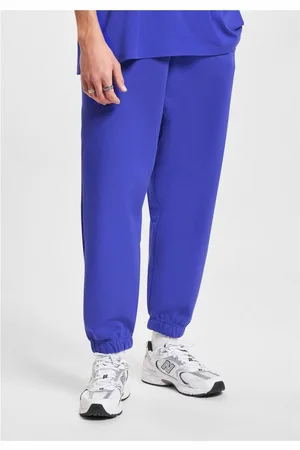 DEF Trainingshose Sweatpants - Verkäufer: 247Group GmbH