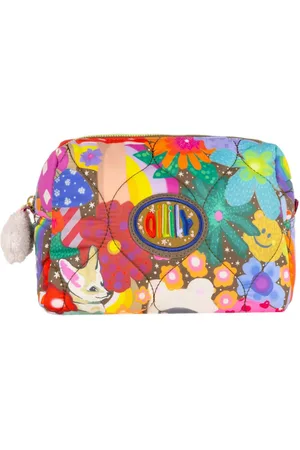 Oilily Kosmetiktasche Pouch - Verkäufer: modeherz