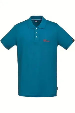 BMW Poloshirt Motorrad Klassisches Poloshirt – 100 % Bio-Baumwolle - Verkäufer: Autohaus Fulda Krah Enders GmbH