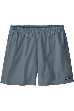 Patagonia Shorts W Funhoggers Shorts Damen Shorts - Verkäufer: eXXpozed