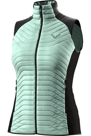 Dynafit Funktionsweste SPEED INSULATION VST W - Verkäufer: Sport Wagner
