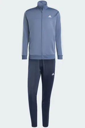 adidas Trainingsanzug M SL TR CB TS - Verkäufer: Sport Erdl