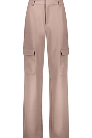 monari 5-Pocket-Jeans Hose - Verkäufer: Modehaus Rusche