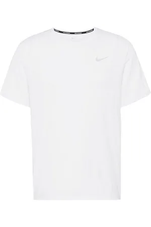 Nike Funktionsshirt Miler (1-tlg) - Verkäufer: Mary & Paul