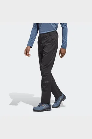 adidas Trekkinghose TERREX MULTI WOVEN HOSE - Verkäufer: adidas AG