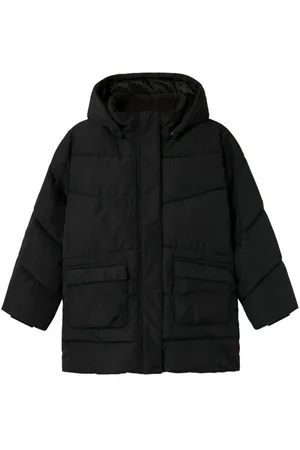 NAME IT Funktionsjacke NKFMedow03 (1-St) - Verkäufer: Mary & Paul