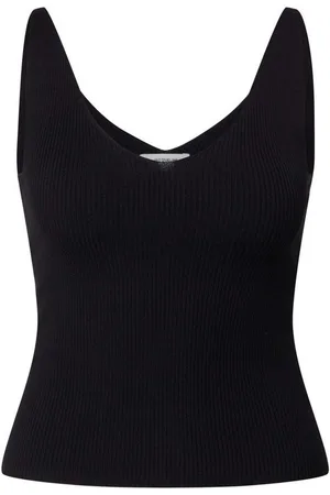 JDY Shirttop Nanna (1-tlg) Weiteres Detail - Verkäufer: Mary & Paul
