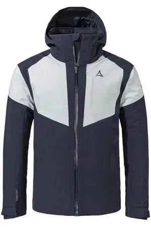 Schöffel Skijacke - Verkäufer: sportboerse-shop