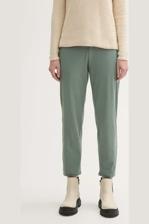 TOM TAILOR 7/8-Hose Loose Fit Hose - Verkäufer:
