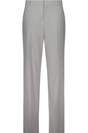 monari 5-Pocket-Jeans Hose - Verkäufer: Modehaus Rusche
