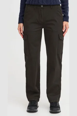 Oxmo Cargohose OXLOCO modische Stoffhose - Verkäufer: meinemarkenmode