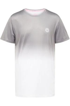 Bidi Badu T-Shirt (1-tlg) - Verkäufer: Mary & Paul