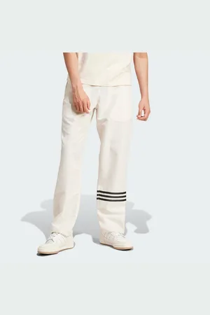 adidas Jogginghose NEUCLASSICS WOVEN HOSE - Verkäufer: adidas AG