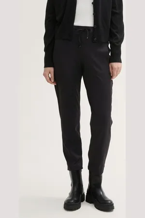 TOM TAILOR 7/8-Hose Loose Fit Hose - Verkäufer: