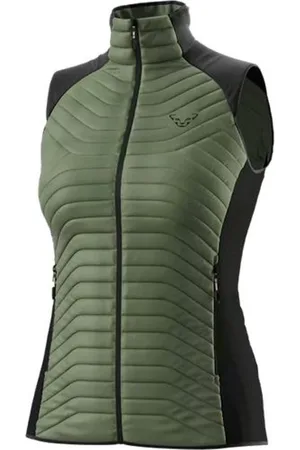 Dynafit Funktionsjacke - Verkäufer: sportboerse-shop