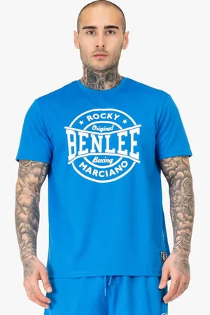 Benlee Rocky Marciano Trainingsanzug Bryson Funktionsshirt normale Passform - Verkäufer: 247Group GmbH